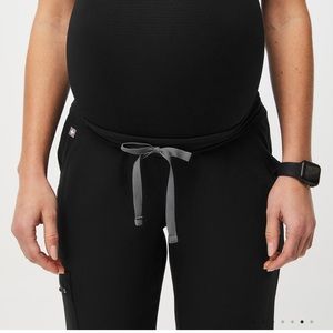 Figs MATERNITY Zamora joggers